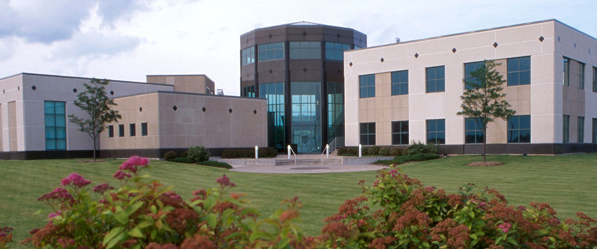 NIU Rockford